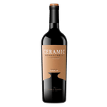 Vinho-Tinto-Espanhol-Ceramic-Monastrell