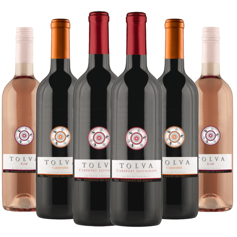 Kit-6-Vinhos-Tolva-