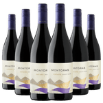 Kit-Caixa-Fechada-6-Vinhos-Tintos-Montgras-Estate-Pinot-Noir