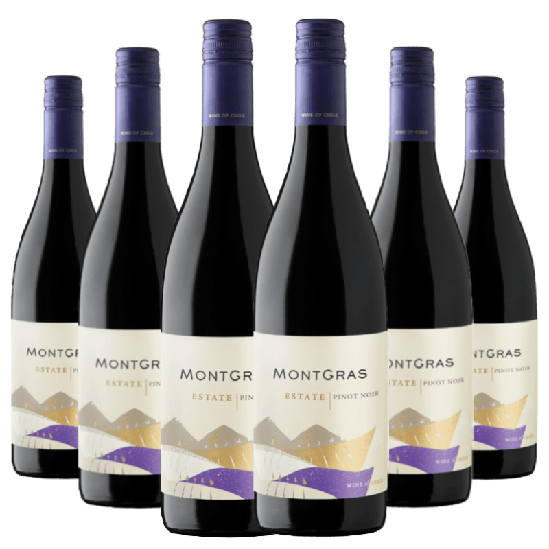 Kit-Caixa-Fechada-6-Vinhos-Tintos-Montgras-Estate-Pinot-Noir