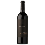 Vinho-Tinto-Bodega-Sottano-Reserva-de-Familia-Malbec