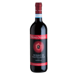 Vinho-Tinto-Italiano-Nino-Negri-Rosso-Di-Valtelina-D.O.C