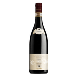 Vinho-Tinto-Italiano-Nino-Negri-Riserva-Valtelina-Superiore-D.O.C.G