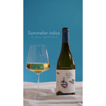 Sommelier-indica---Agosto