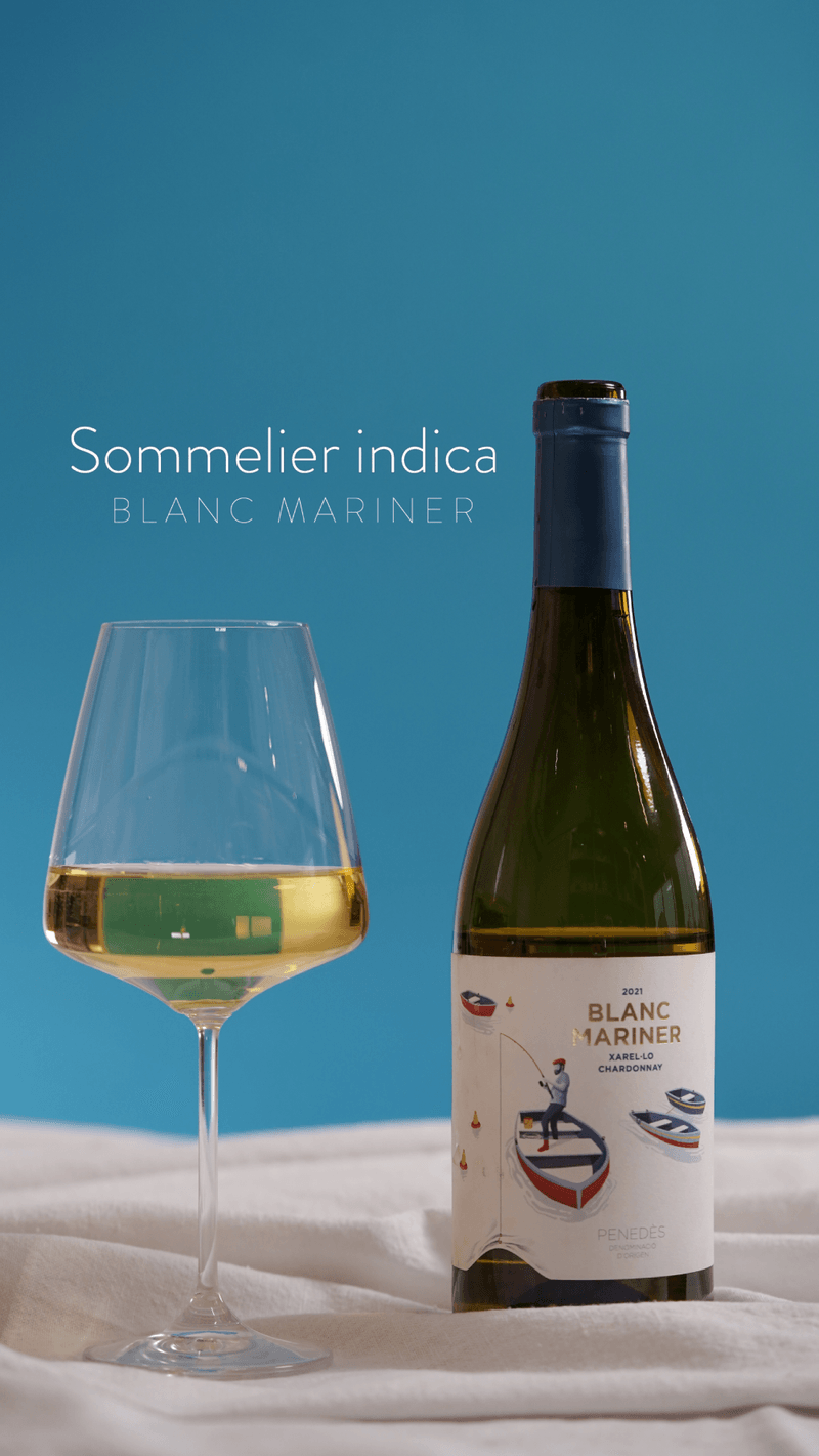 Sommelier-indica---Agosto