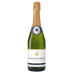 Espumante-Frances-Montparnasse-Brut