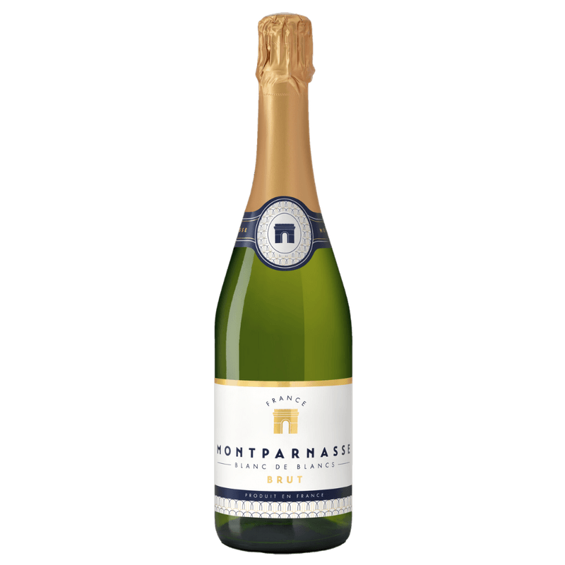 Espumante-Frances-Montparnasse-Brut