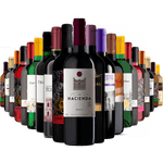 Kit-Adega-Cheia-20-Vinhos