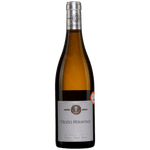 Vinho-Branco-Frances-Les-Vins-De-Vienne-Crozes-Hermitage-Blanc