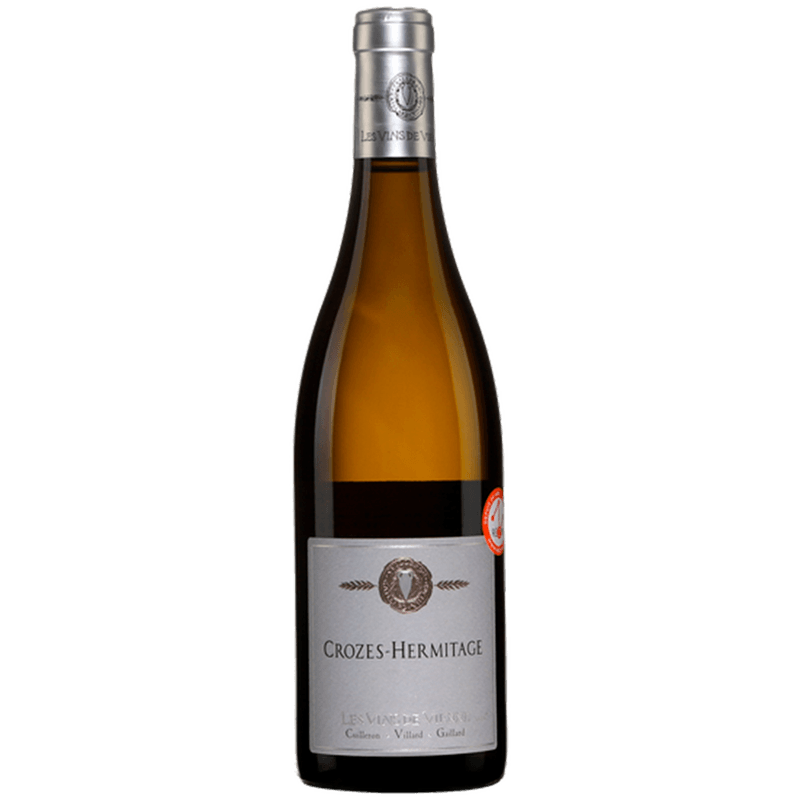 Vinho-Branco-Frances-Les-Vins-De-Vienne-Crozes-Hermitage-Blanc