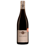 Vinho-Tinto-Frances-Les-Vins-De-Vienne-Saint-Joseph-