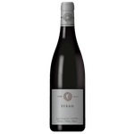 Vinho-Tinto-Frances-Le-Vins-De-Vienne-Syrah