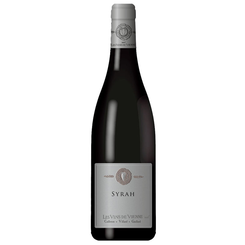 Vinho-Tinto-Frances-Le-Vins-De-Vienne-Syrah