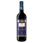 Vinho-Tinto-Espanhol-Don-Pedro-De-La-Vega-Blend