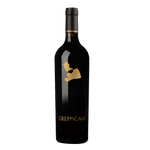 Vinho-Tinto-Italiano-Greppicaia-Bolgheri-DOC-Superiore