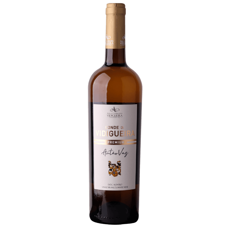 Vinho-Branco-Portugues-Conde-Da-VidigueiraPremium