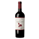 Vinho-Tinto-Italiano-Greppicante-Bolgheri