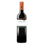 Vinho-Tinto-Master-Chef-Cabernet-Sauvignon