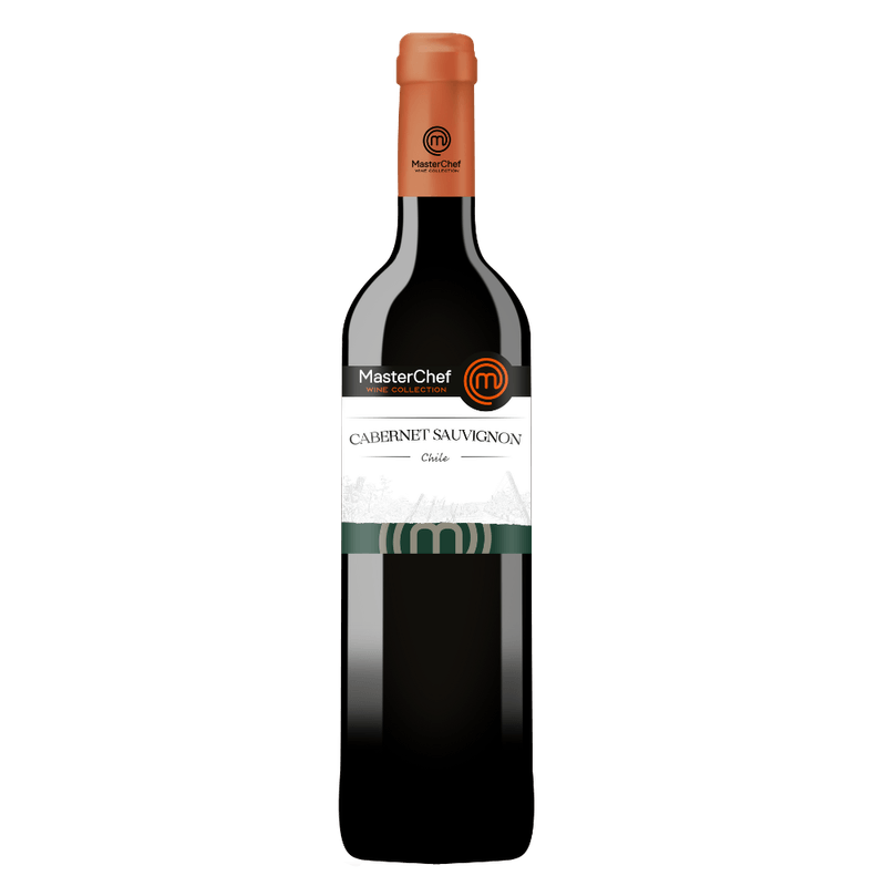 Vinho-Tinto-Master-Chef-Cabernet-Sauvignon