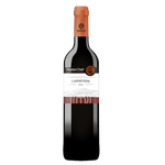 Vinho-Tinto-Master-Chef-Carmenere-