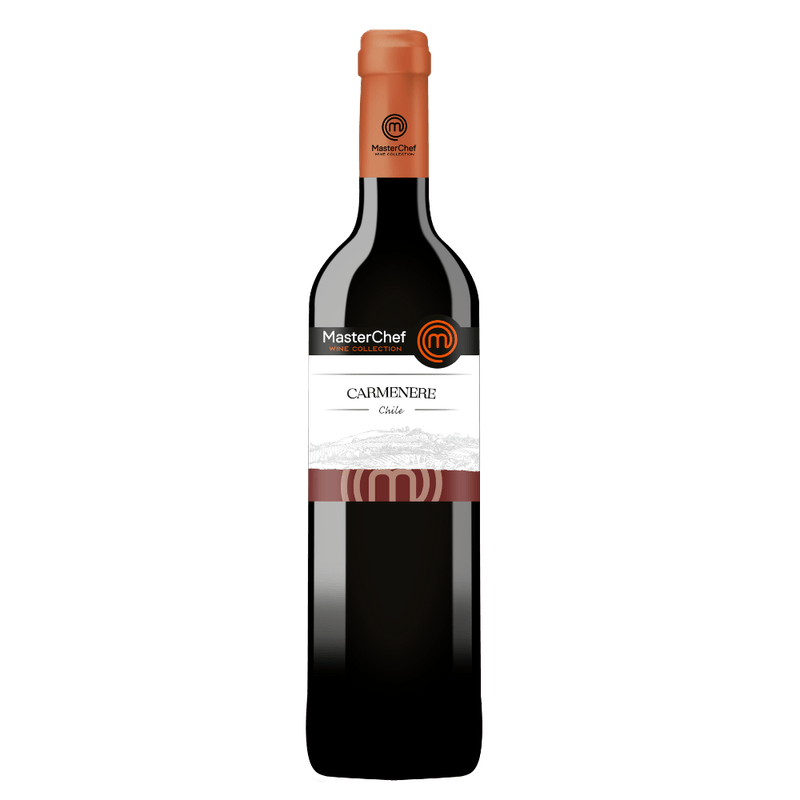 Vinho-Tinto-Master-Chef-Carmenere-