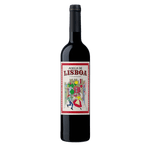 Vinho-Tinto-Portugues-Adega-De-Lisboa