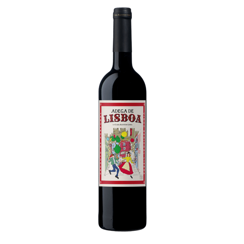 Vinho-Tinto-Portugues-Adega-De-Lisboa