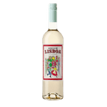 Vinho-Branco-Portugues-Adega-De-Lisboa