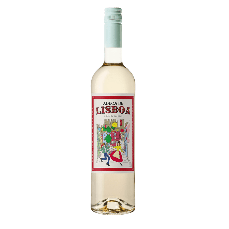 Vinho-Branco-Portugues-Adega-De-Lisboa