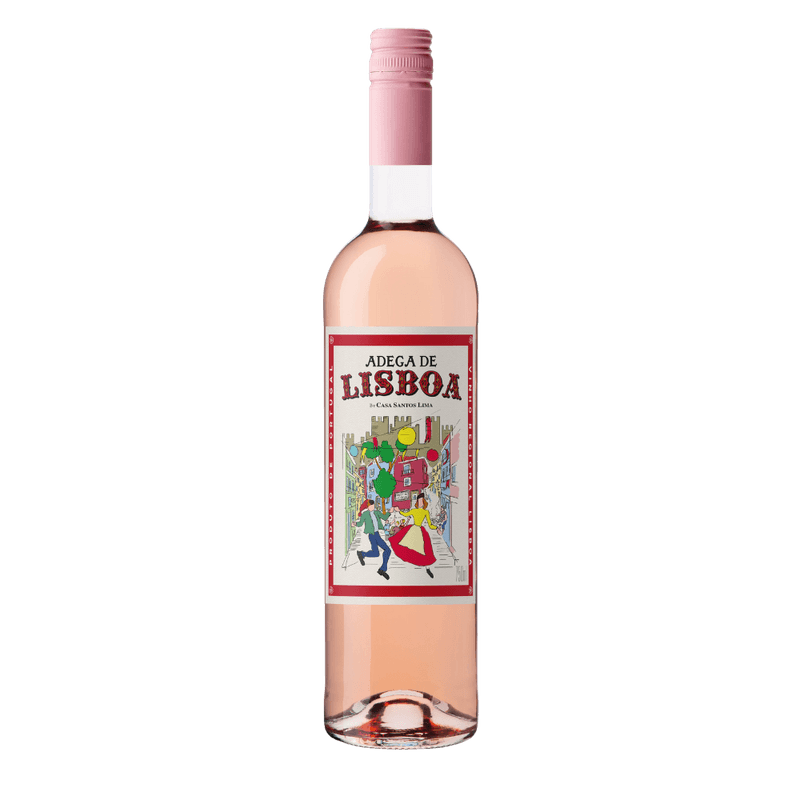 Vinho-Portugues-Adega-De-Lisboa-Rose