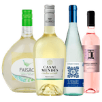 Kit-4-Vinhos-Verdes-Refrescantes