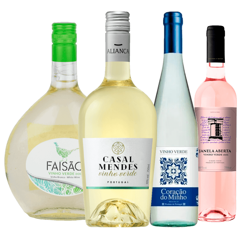 Kit-4-Vinhos-Verdes-Refrescantes