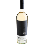 Vinho-Branco-Argentino-Mal-Arreado-Blend-