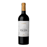 Vinho-Tinto-Frances-Chateau-Picon-La-Reserve-Bordeaux-