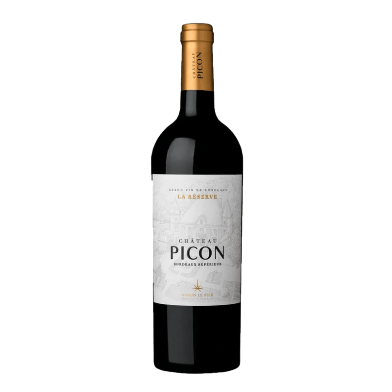 Vinho-Tinto-Frances-Chateau-Picon-La-Reserve-Bordeaux-