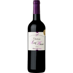 Vinho-Tinto-Frances-Chateau-Lou-Anne-Bordeaux-