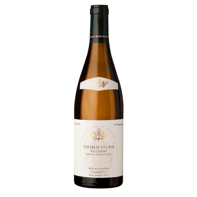 Frances-Jean-Bouchard-Chablis-Vaucopins-Premier-Cru