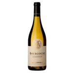 Frances-Jean-Bouchard-Bourgogne-Chardonnay