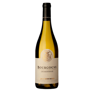 Francês Jean Bouchard Bourgogne Chardonnay