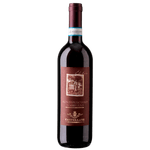 Vinho-Tinto-Italiano-Elitaio-Montepulciano-D-Abruzzo-D.O.C.