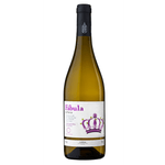 Vinho-Branco-Bodegas-Paniza-Fabula-Garnacha-Blanca