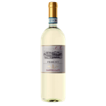 Vinho-Branco-Castellani-Via-Rovana-Frascati