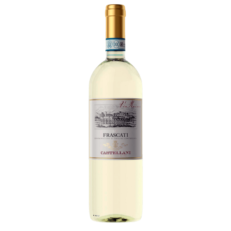 Vinho-Branco-Castellani-Via-Rovana-Frascati