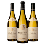 Kit-3-Vinhos-Especial-Jean-Bouchard