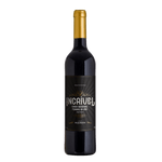 Vinho-Tinto-Portugues-Incrivel-Selecao-do-Enologo