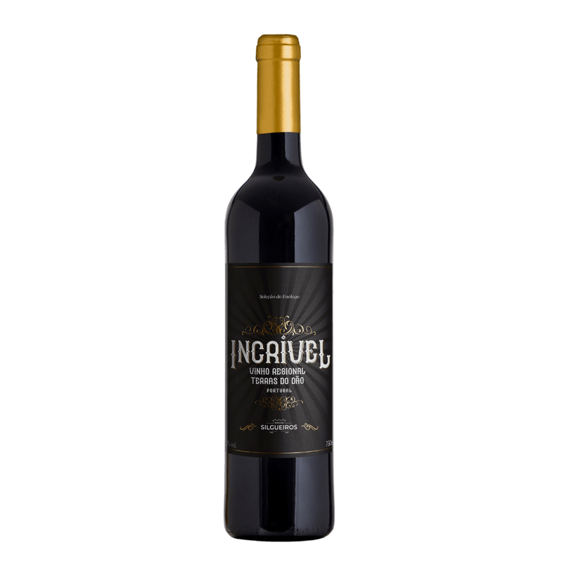 Vinho-Tinto-Portugues-Incrivel-Selecao-do-Enologo