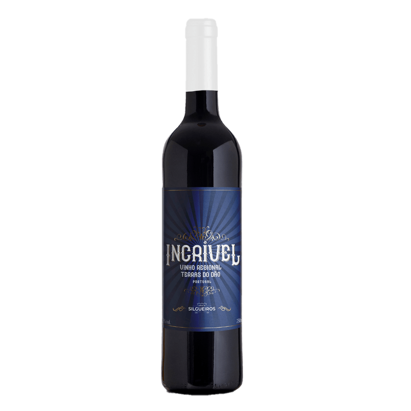 Vinho-Tinto-Portugues-Incrivel