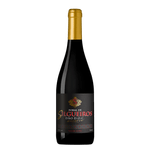 Vinho-Tinto-Portugues-Foral-De-Silgueiros-Reserva--Dao-D.O.C