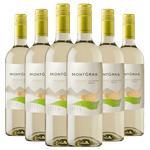 Kit-Caixa-Fechada-6-Vinhos-Branco-Montgras-Estate-Sauvignon-Blanc