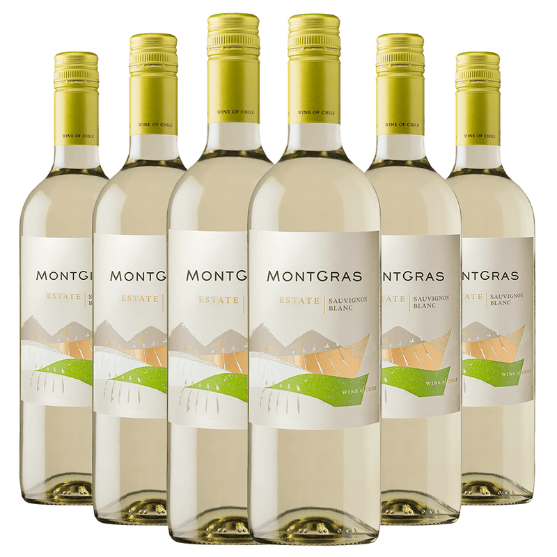 Kit-Caixa-Fechada-6-Vinhos-Branco-Montgras-Estate-Sauvignon-Blanc